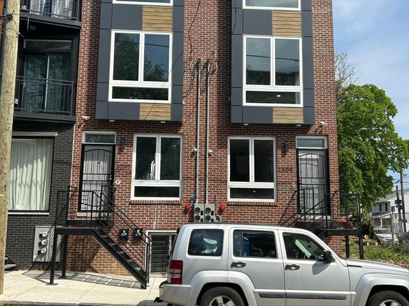 2205 N Franklin St #1