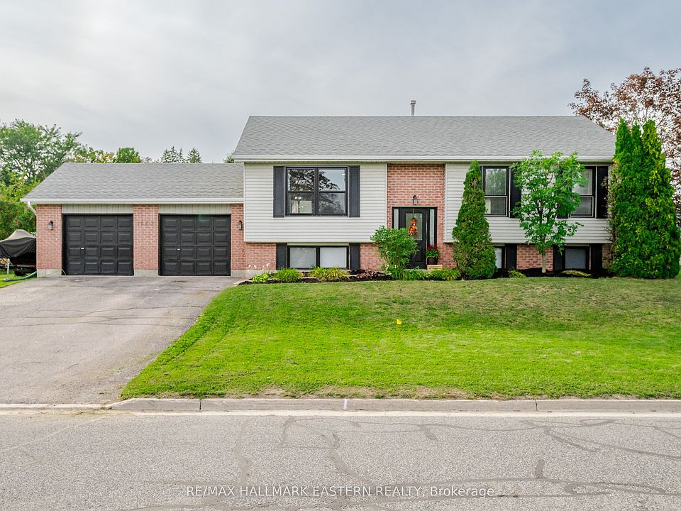 1st image of 1663 Ramblewood Dr