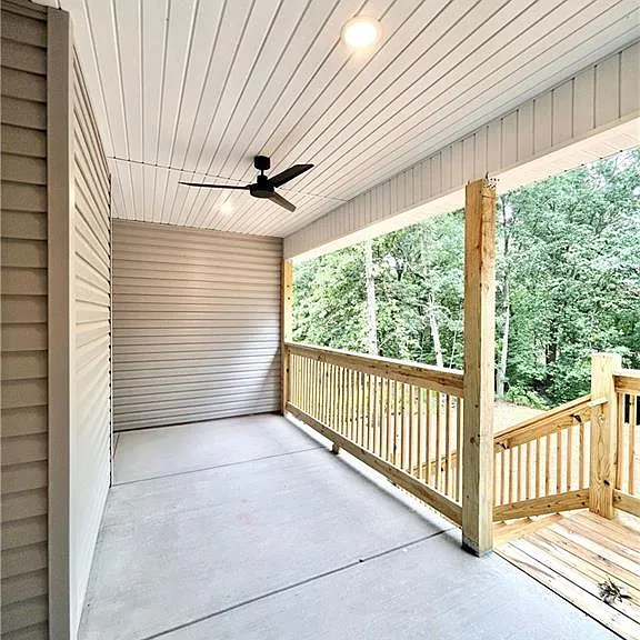 6 Tarland Ln — Photo 22