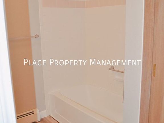 3rd image of 681 E Main St APT 7