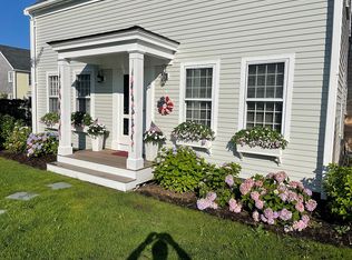 2 Killdeer Ln, Nantucket, MA 02554