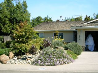 5828 Keyntel St, Citrus Heights, CA 95621