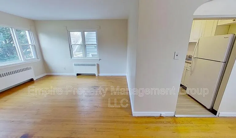 31 Parkwood St #3 — Photo 5