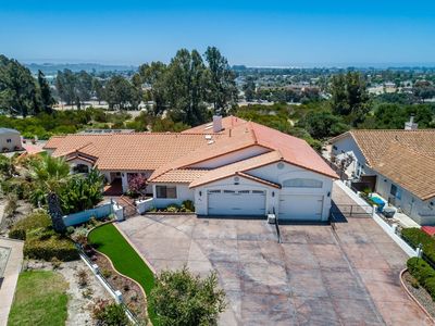 431 Mercedes Ln, Arroyo Grande, CA, 93420