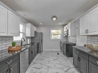 10826 Wornall Rd, Kansas City, MO 64114