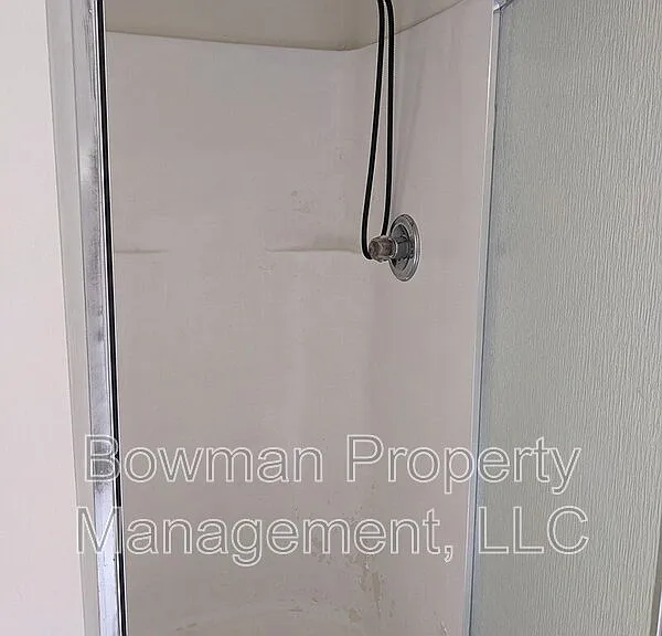 1151 Stone Shoals Ter — Photo 15
