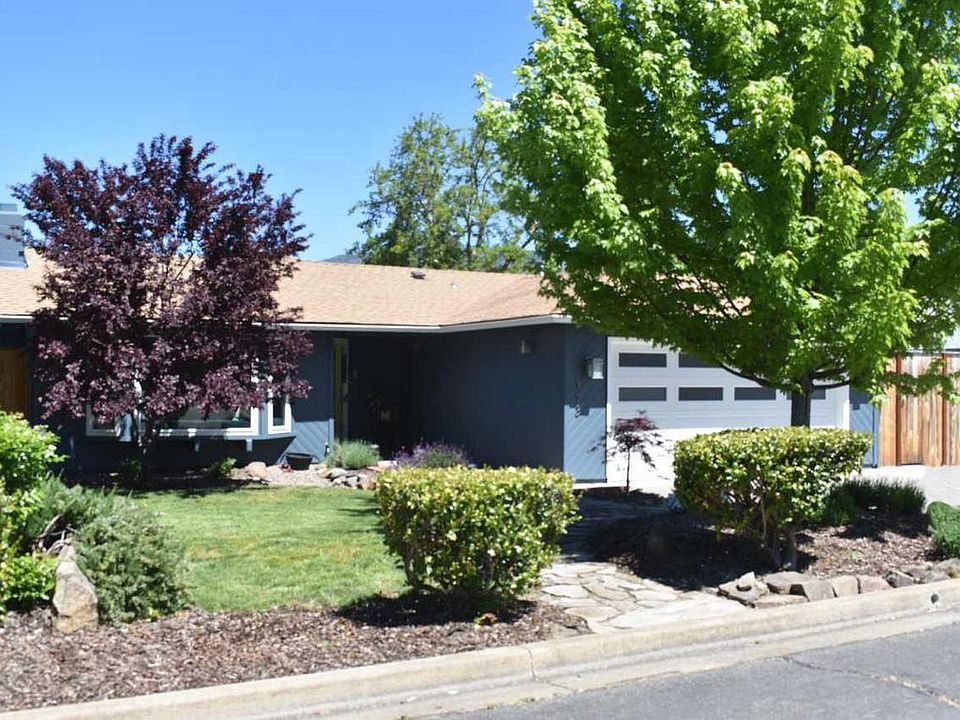 1st image of 173 Alder Ln