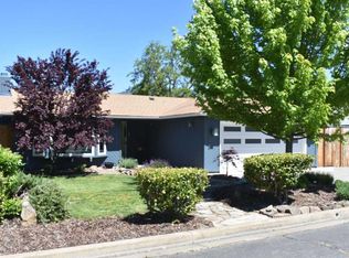 173 Alder Ln, Ashland, OR 97520