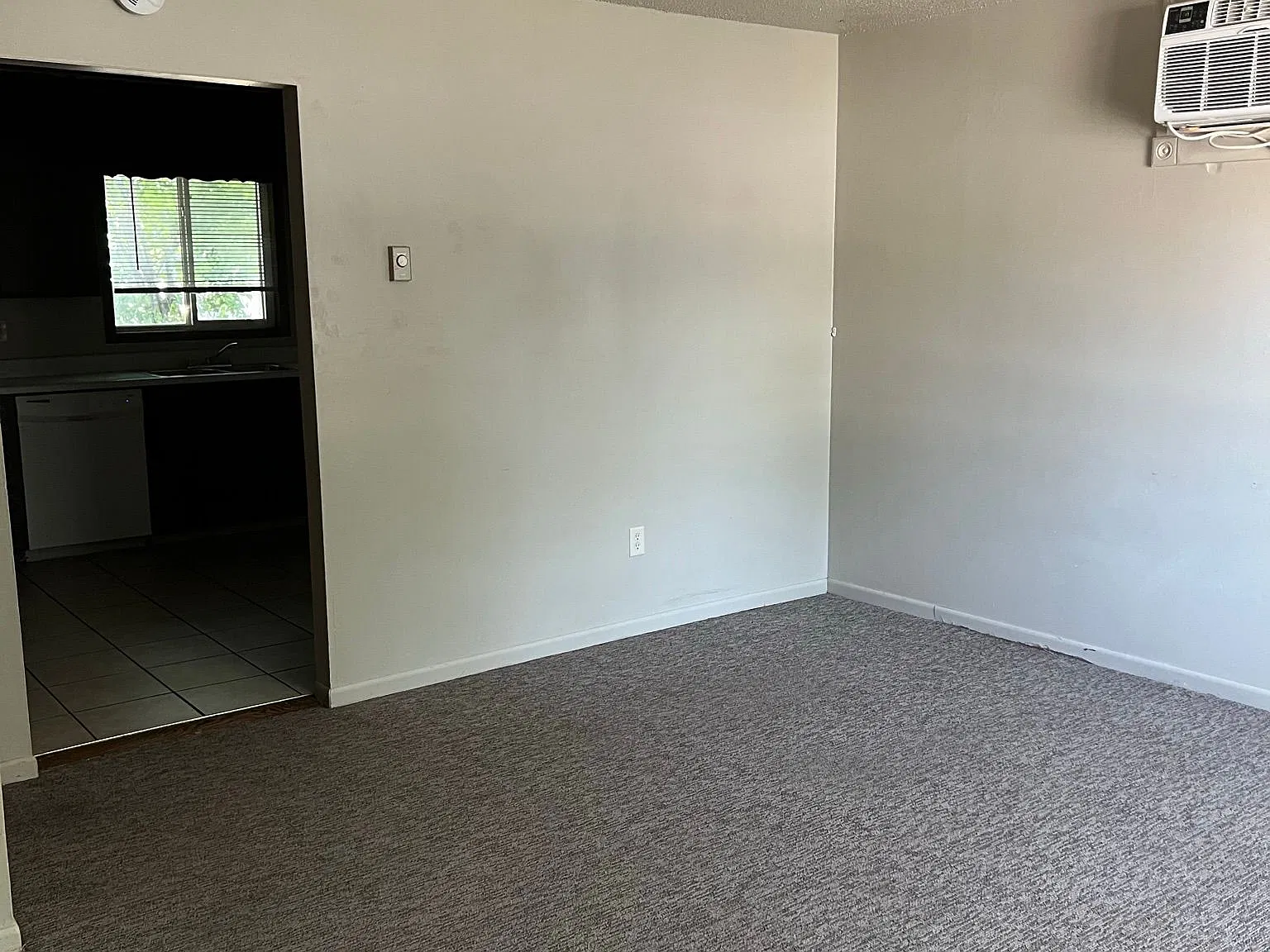 2012 E 7th Street, Sioux Falls SD 57103 — Photo 3