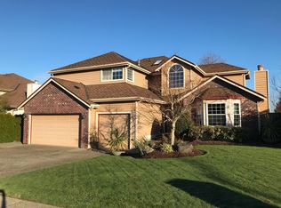 9508 S 204th Pl, Kent, WA 98031