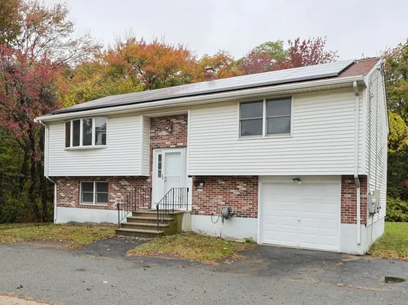 70 Marlborough Rd, Salem, MA 01970