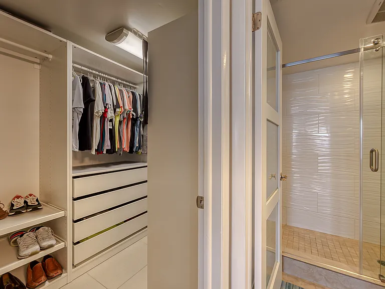 3900 Galt Ocean Dr #712 — Photo 14