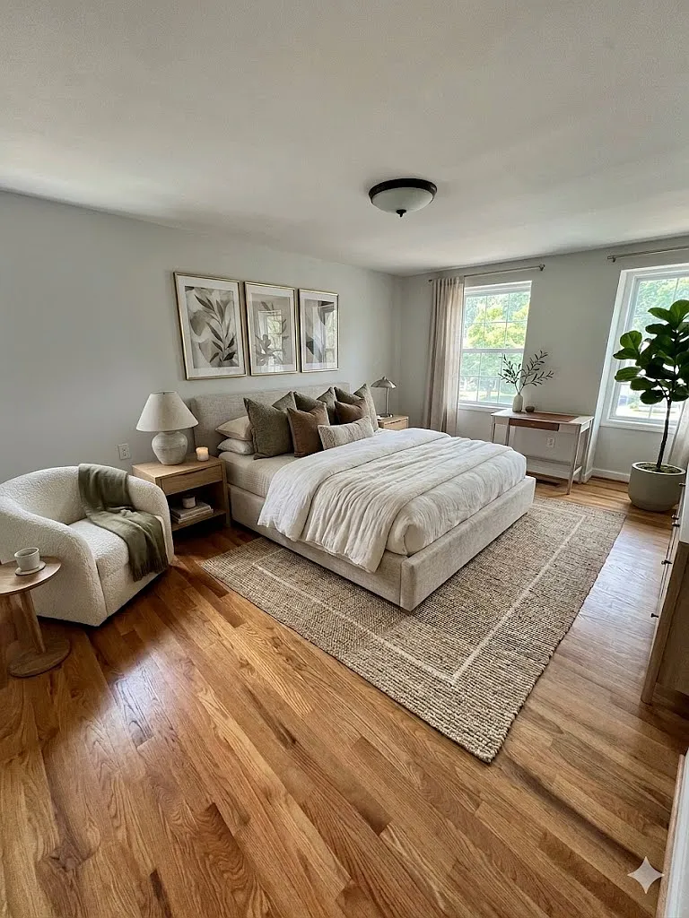 5 bed, 2996 sqft, $5,000 — Photo 3
