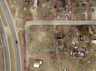 27914 Willard Rd, Elkhart, IN 46514