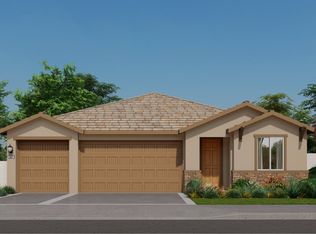 1588 Sea Holly St, Plumas Lake, CA 95961