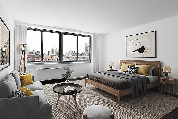 Rented by FirstService Residential (Manual) | media 14