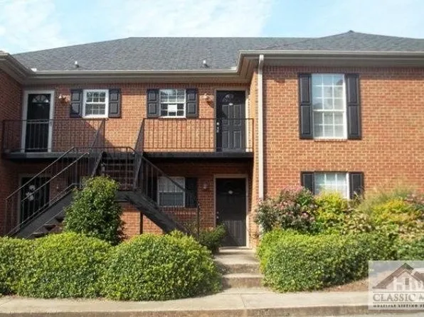1055 Baxter St APT 408, Athens, GA 30606