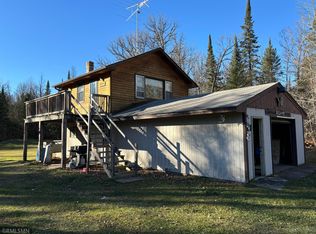 59553 240th Ave, Jacobson, MN 55752