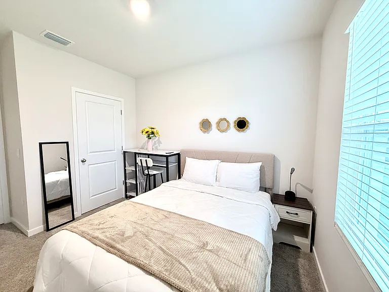 8417 Everly Preserve Dr — Photo 12