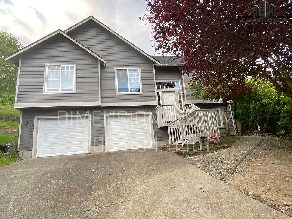1st image of 37912 20th Ct S