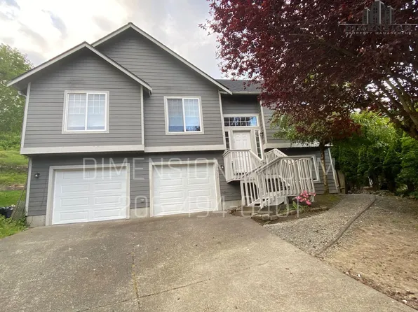 37912 20th Ct S, Federal Way, WA 98003