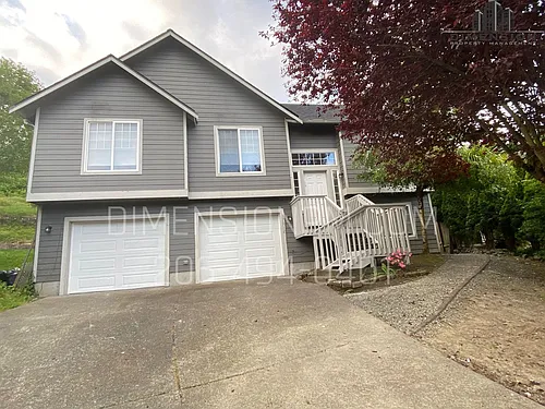 37912 20th Ct S Photo 1