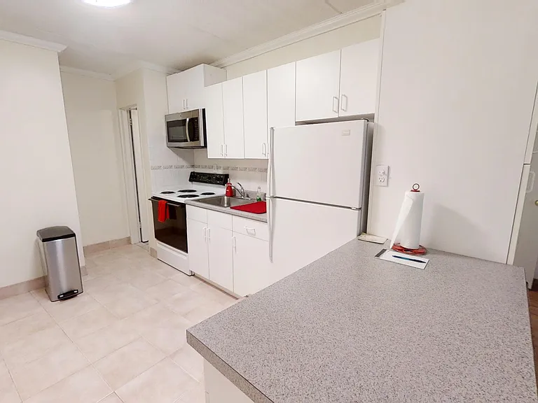 200 Swanton St #T34 — Photo 11