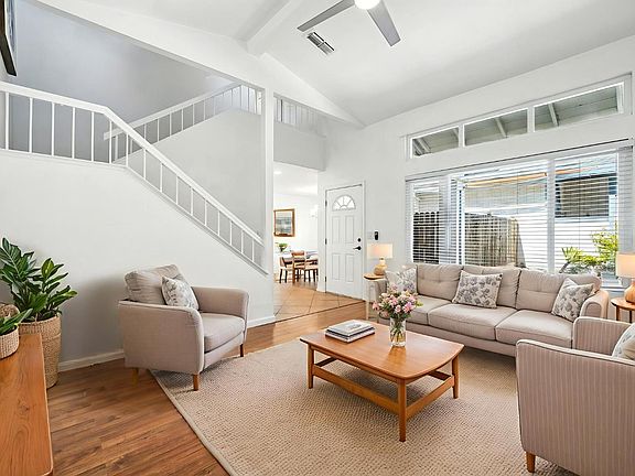 5th image of 849 Cameron Court