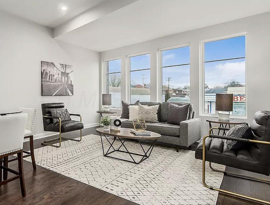1st image of 199 E 5th Ave #2