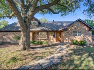 5601 Morley Ave, Fort Worth, TX 76133