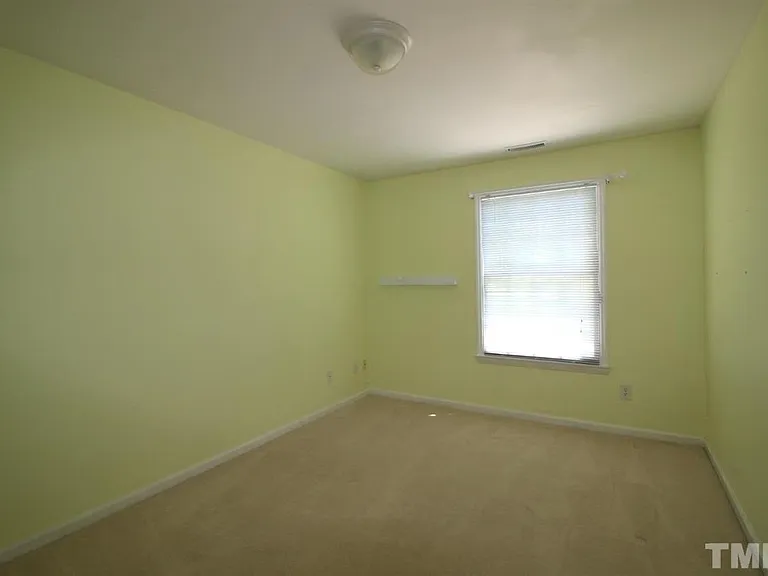 106 Bowers Ln — Photo 15