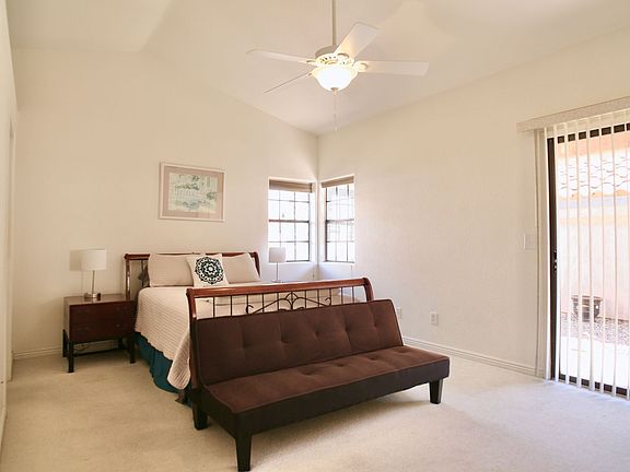 3rd image of 5258 N Adobe Cir