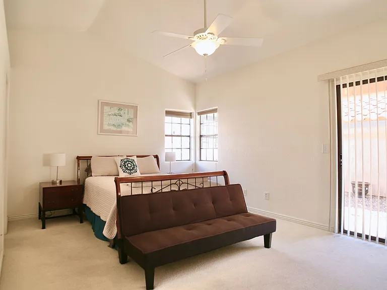 5258 N Adobe Cir — Photo 3
