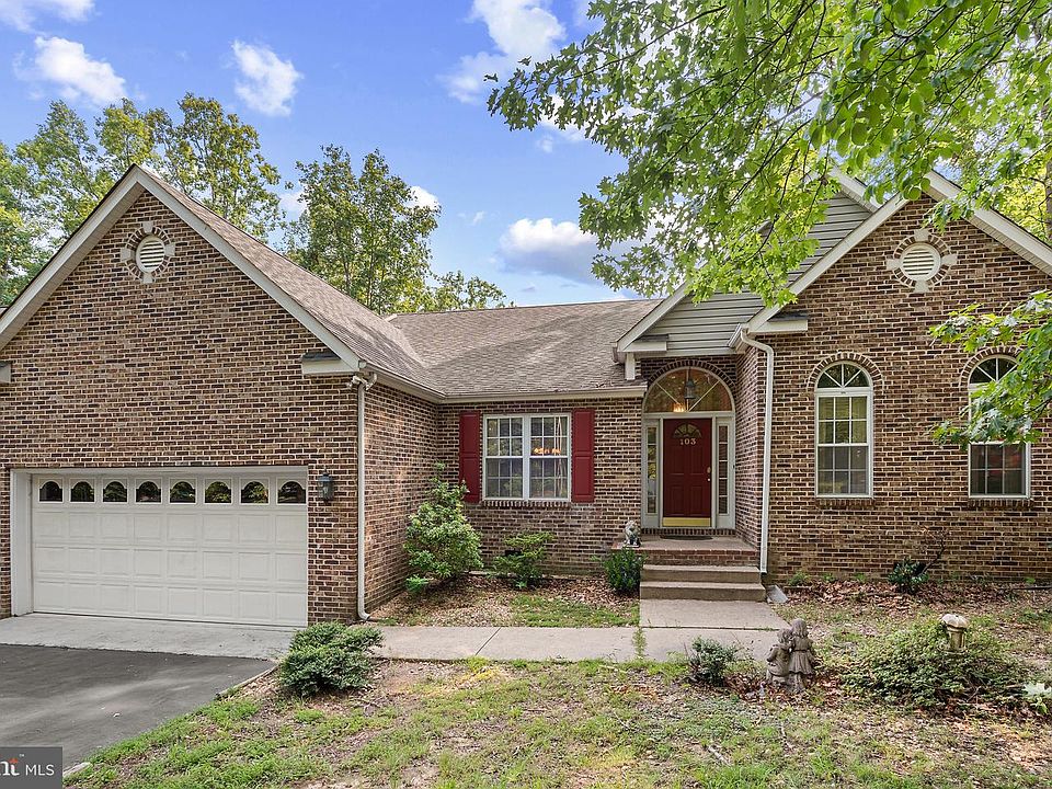 1st image of 103 Eagle Ct
