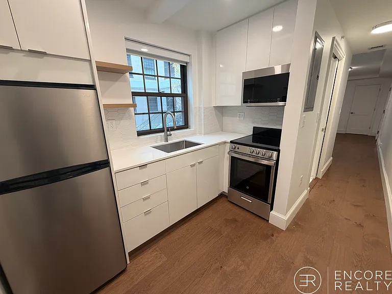 1201 Massachusetts Ave #108 — Photo 11