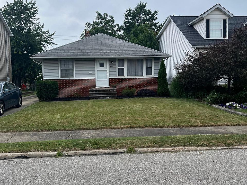 1st image of 1588 Fruitland Ave