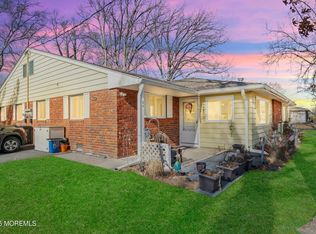 3B Dove St #B, Manchester Township, NJ 08759