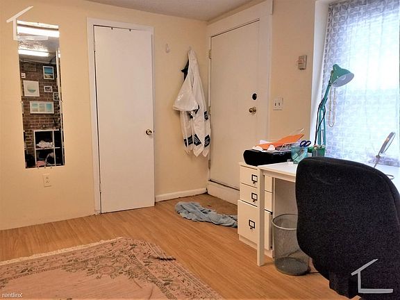 internal_unit_photo_2.5