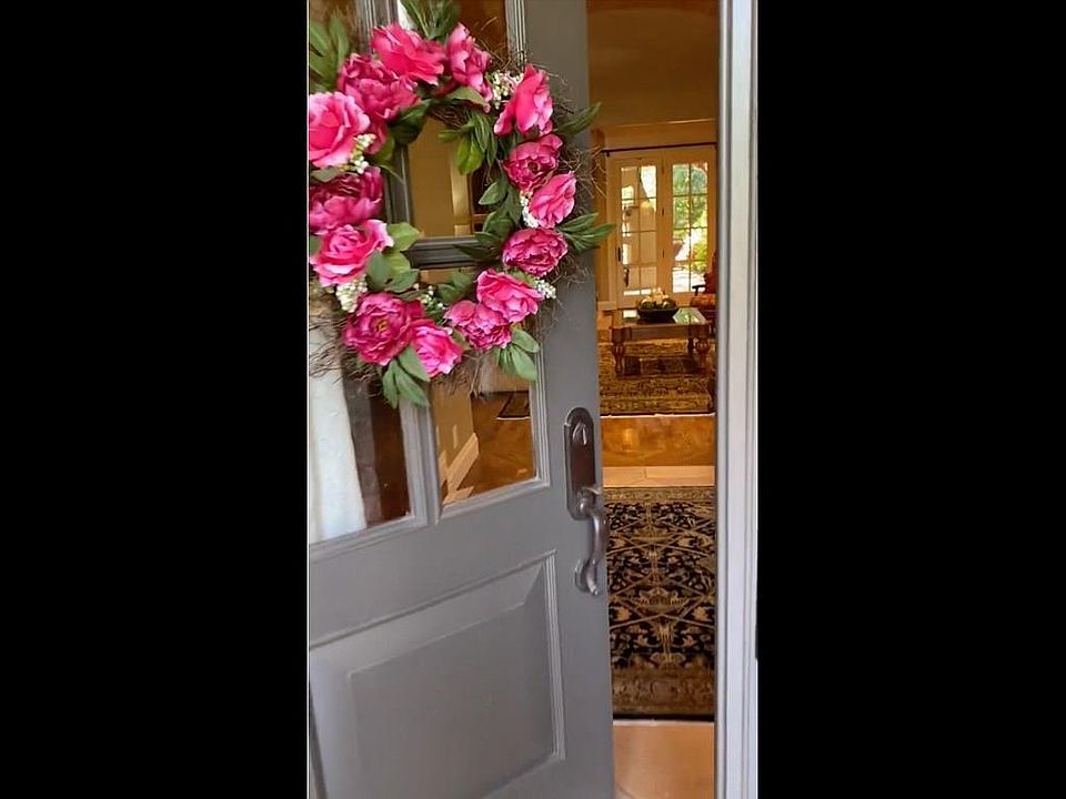 1st image of 14213 Calais Cir