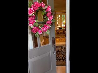 14213 Calais Cir, Oklahoma City, OK 73142