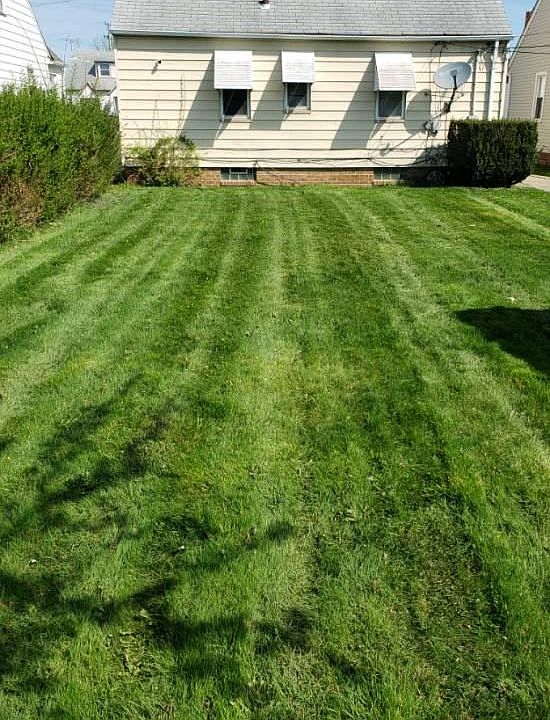 2nd image of 13517 Sherry Ave