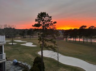 66 Simons Road, Mashpee, MA 02649