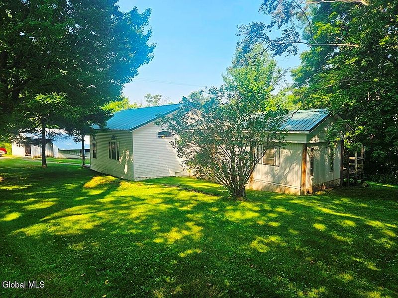 2nd image of 112 Rickard Road