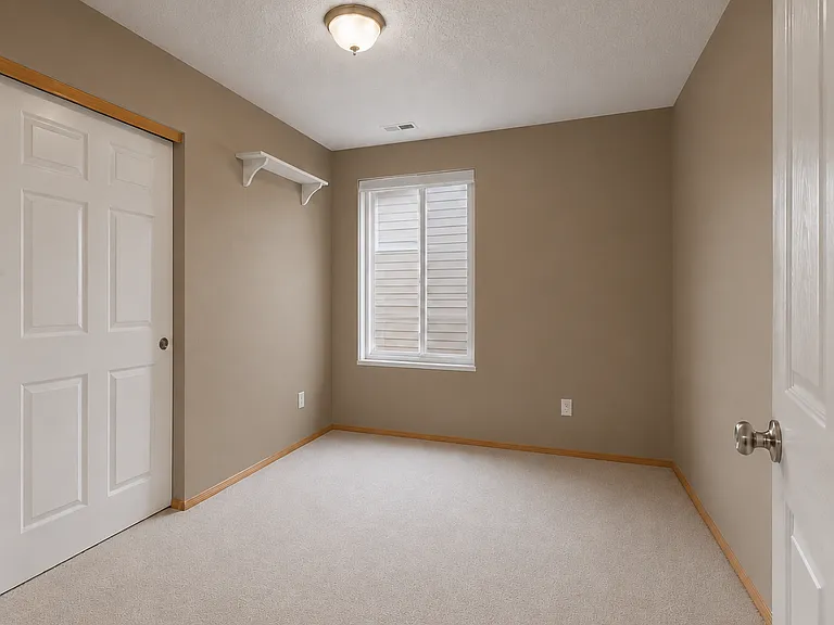 17221 SE 23rd Dr — Photo 23