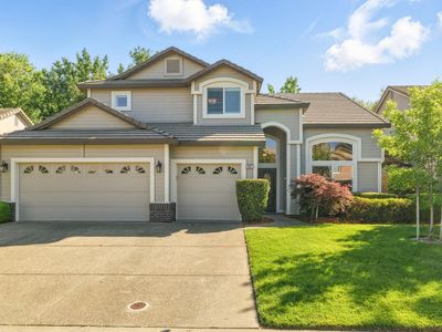1257 Humbug Creek Ct, Folsom, CA, 95630