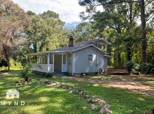 3043 Highway 81 S, Covington, GA 30016