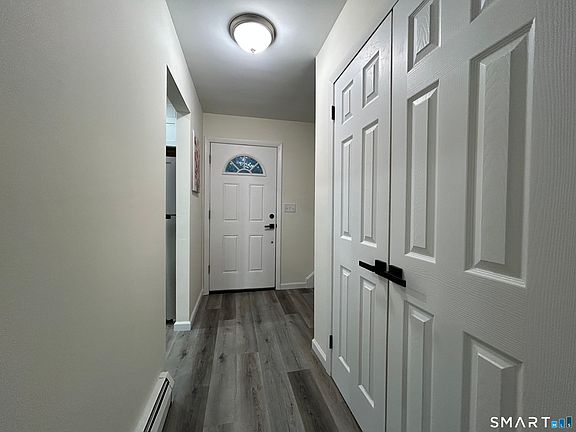 3rd image of 38 Sutton Place #38