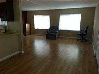 3rd image of 510 Saddle Brook Dr Spc 298