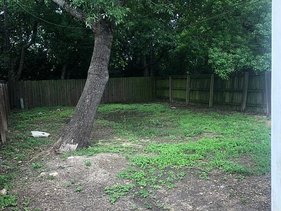 2nd image of 1201 Charrington Dr #A
