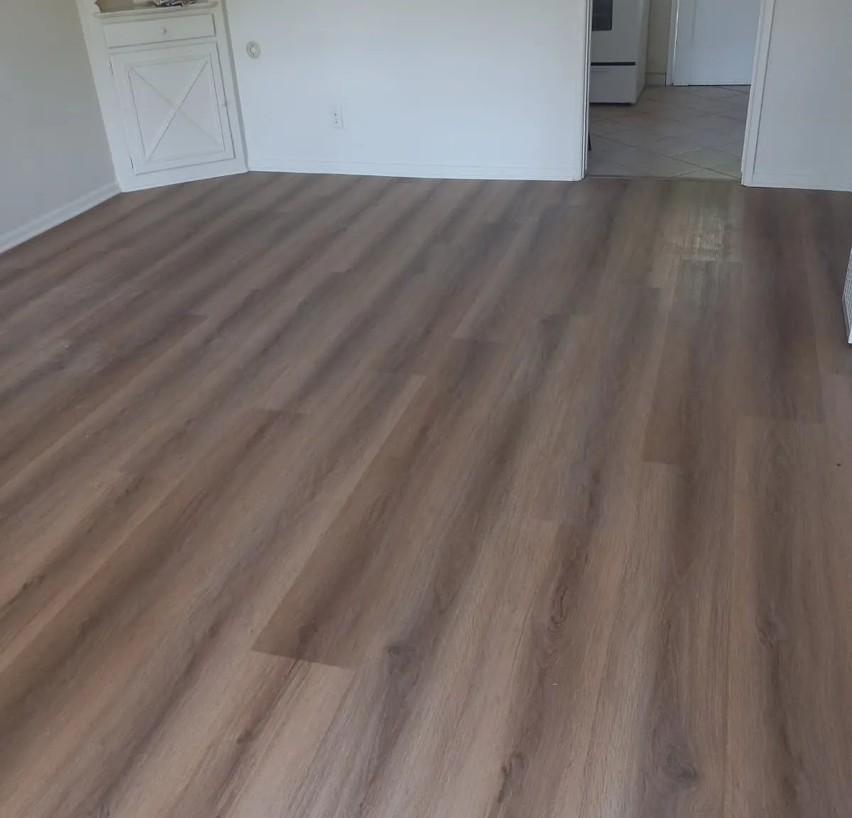 1 bed, 600 sqft, $1,850 — Photo 4